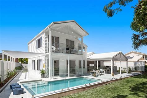 mater prize home tickets|Mater Draw 311 (Prize: $3,100,922) .